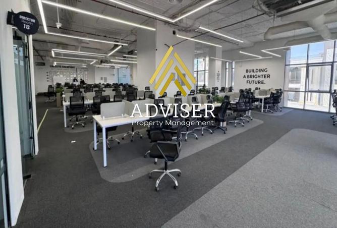 66959725 - صورة العقار 3