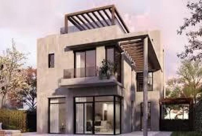 8546430 - Property Main Image