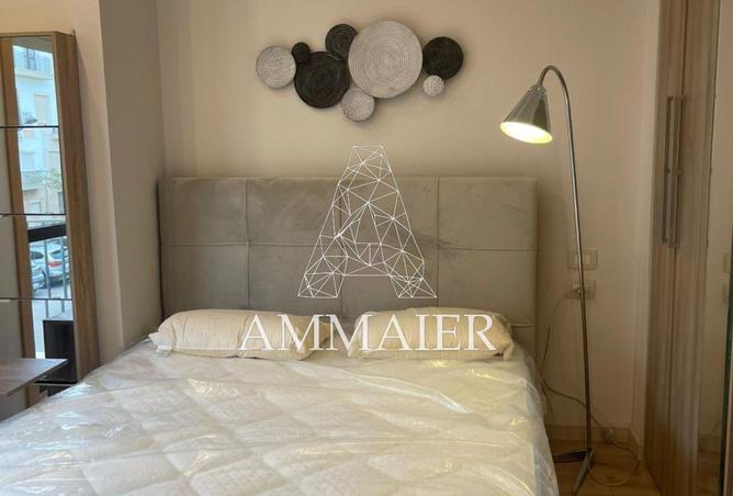 75686718 - Property Image 2