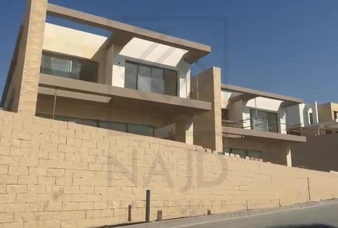 99106542 - صورة العقار 3