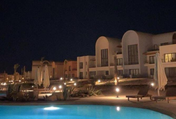 57748106 - Property Image 3