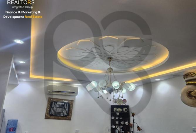 8595216 - صورة العقار 2