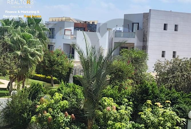 8595216 - الصورة الرئيسية للعقار