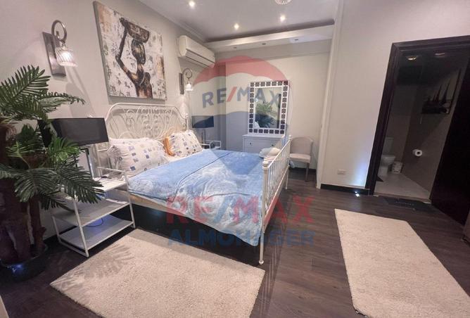 8619946 - صورة العقار 2