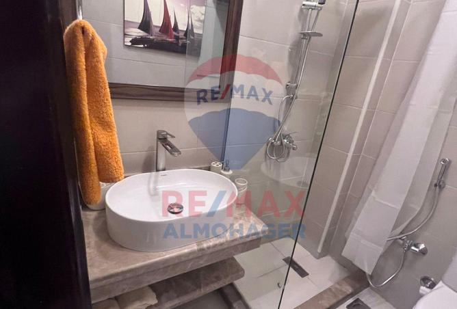 8619946 - صورة العقار 3