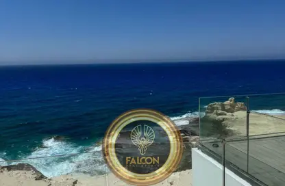 شاليه - 2 غرف نوم - 2 حمامات للبيع في لافيستا راس الحكمة - راس الحكمة - الساحل الشمالي