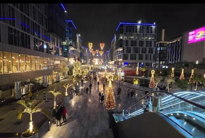 8536468 - Property Image 3