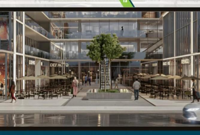 65165323 - Property Image 2