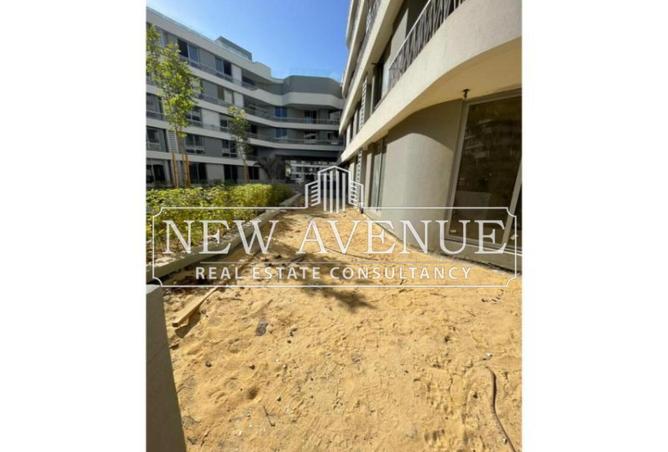 58992431 - صورة العقار 2