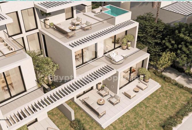 83137497 - صورة العقار 3
