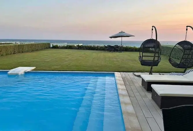91581798 - Property Image 3