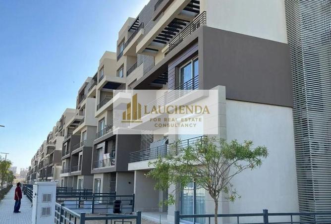 8670016 - Property Image 2