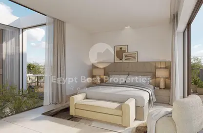 شقة - 3 غرف نوم - 4 حمامات للبيع في زيد إيست - كمبوندات التجمع الخامس - التجمع الخامس - مدينة القاهرة الجديدة - القاهرة شقة - 3 غرف نوم - 4 حمامات للبيع في زيد إيست - كمبوندات التجمع الخامس - التجمع الخامس - مدينة القاهرة الجديدة - القاهرة