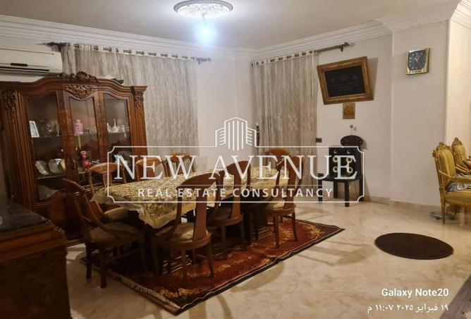 8644657 - Property Image 3