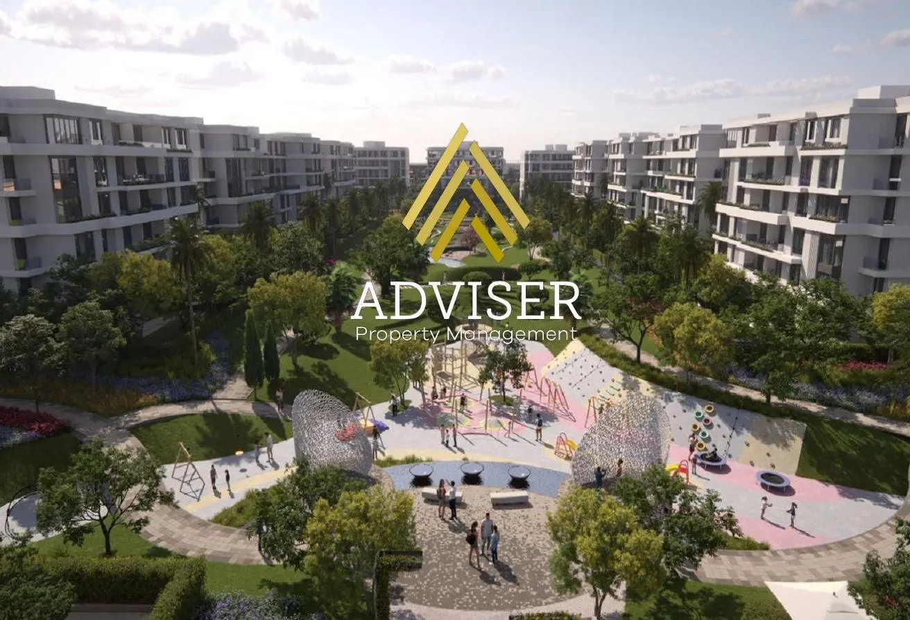 109910157 - Property Main Image
