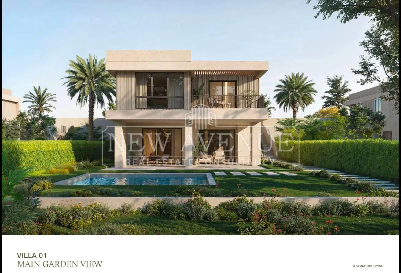 109634281 - Property Main Image