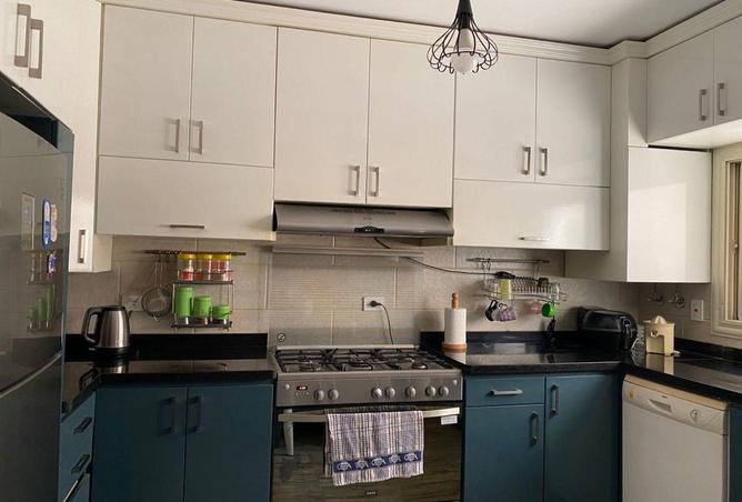 8585636 - Property Image 3