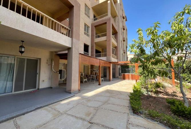 8585636 - Property Main Image