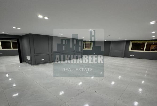 8487567 - الصورة الرئيسية للعقار