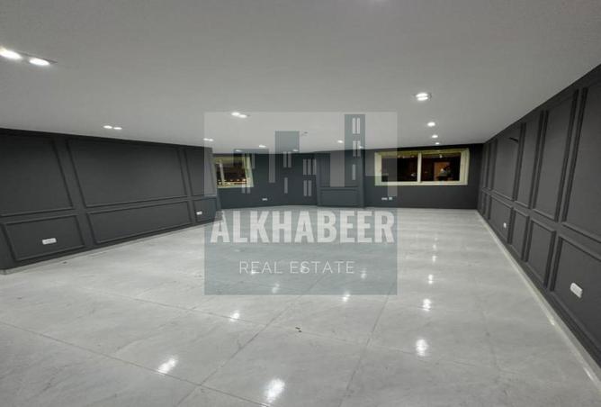 8487567 - صورة العقار 2