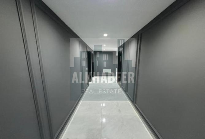 8487567 - صورة العقار 3