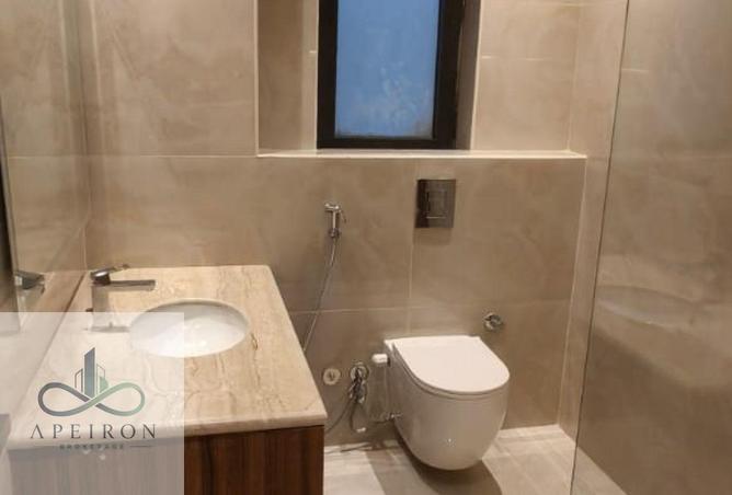 106858903 - صورة العقار 3