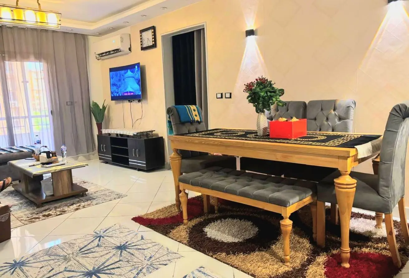 113807025 - Property Main Image