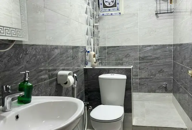 113807025 - Property Image 3