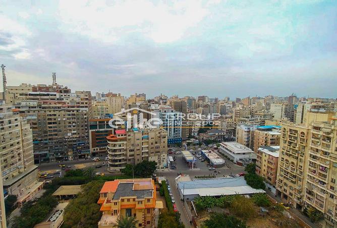 62650981 - الصورة الرئيسية للعقار