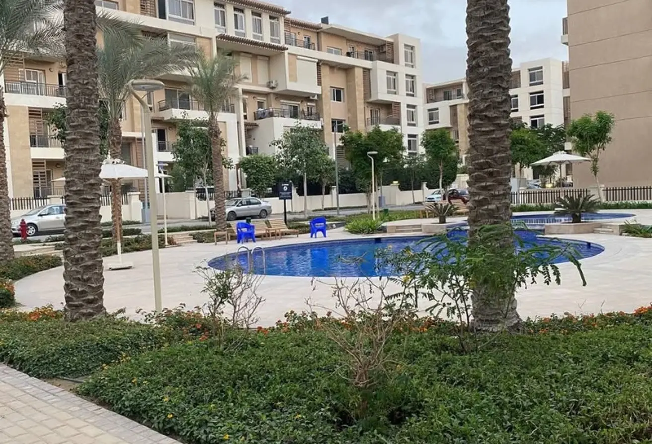 109351114 - الصورة الرئيسية للعقار