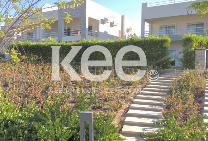 8641810 - Property Image 3