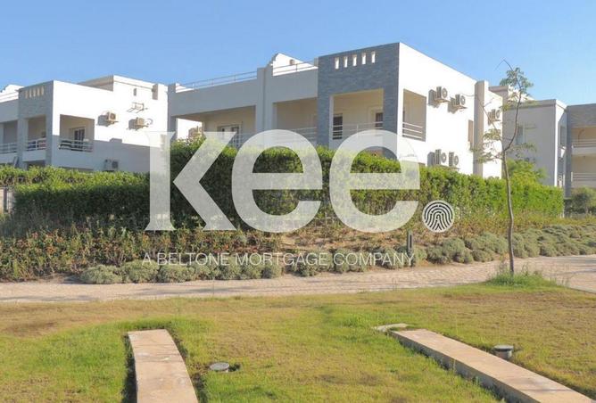 8641810 - Property Image 2