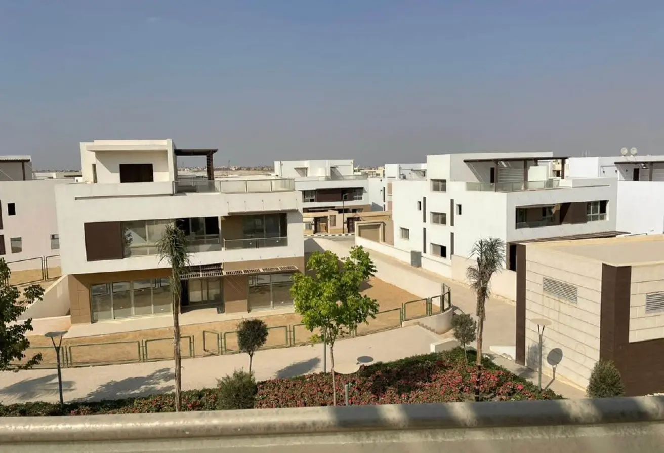 99809944 - Property Main Image