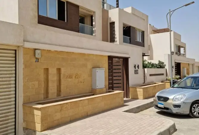 99809944 - Property Image 3