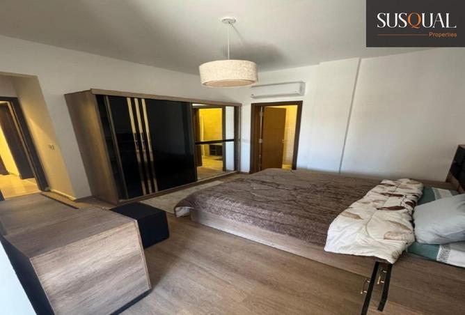 8678982 - صورة العقار 3