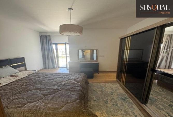 8678982 - صورة العقار 2