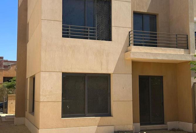 8642970 - الصورة الرئيسية للعقار