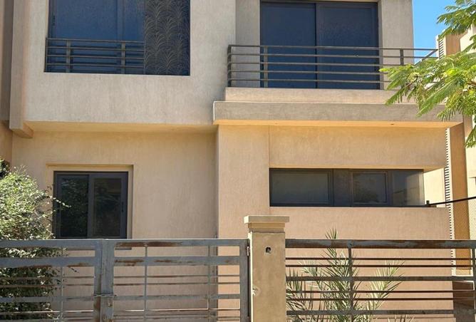 8642970 - صورة العقار 2