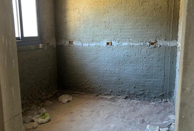 8642970 - صورة العقار 3