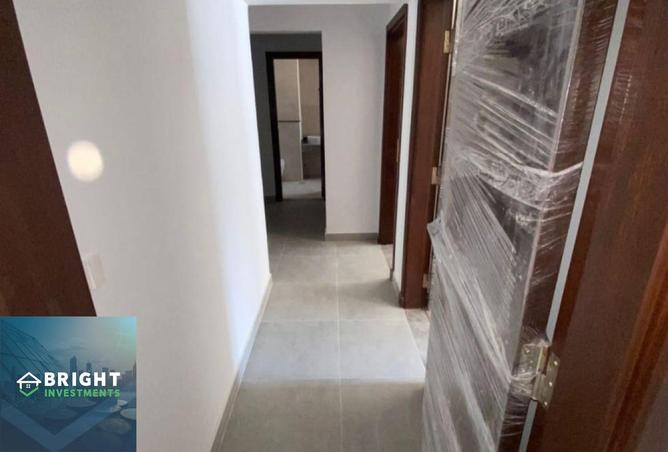 8409719 - صورة العقار 3