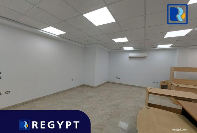 2OgqdQtpvyy - صورة العقار 3