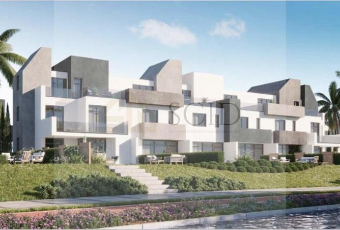 57495420 - Property Main Image