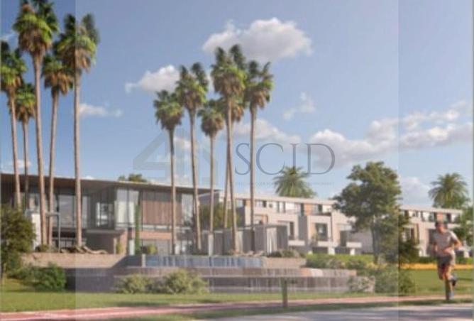 57495420 - Property Image 3