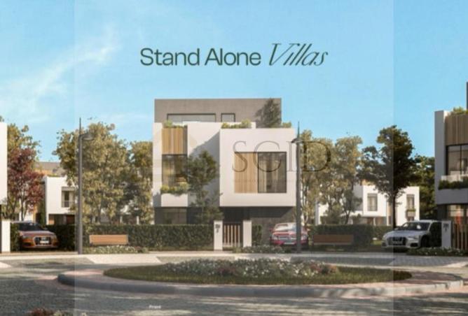 57495420 - Property Image 2