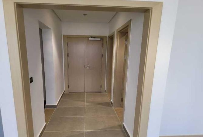 8567324 - صورة العقار 3