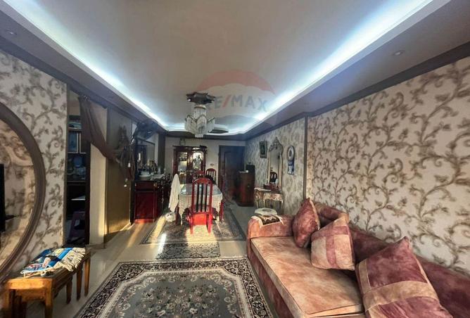 8612636 - Property Image 2