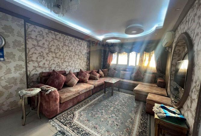 8612636 - Property Image 3