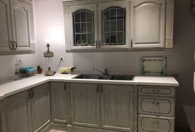 59502415 - Property Main Image