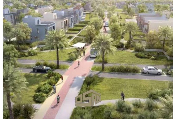 2PB7ihIYSQK - الصورة الرئيسية للعقار