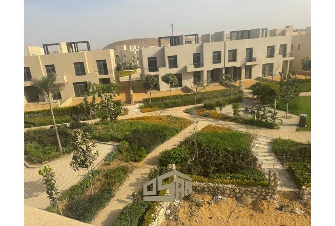 2PB7ihIYSQK - صورة العقار 3